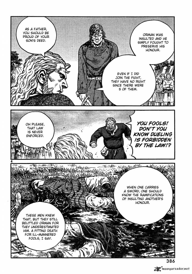 Vinland Saga, Chapter 78 image 04